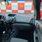 Ford EcoSport FREESTYLE 1.6 16V Flex 5p 2015 Flex
