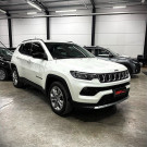 Jeep COMPASS LONG. T270 1.3 TB 4x2 Flex Aut. 2022 Flex-0