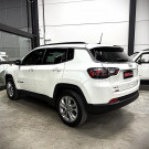 Jeep COMPASS LONG. T270 1.3 TB 4x2 Flex Aut. 2022 Flex-1