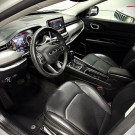 Jeep COMPASS LONG. T270 1.3 TB 4x2 Flex Aut. 2022 Flex-3