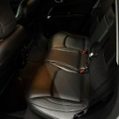 Jeep COMPASS LONG. T270 1.3 TB 4x2 Flex Aut. 2022 Flex-5
