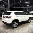 Jeep COMPASS LONG. T270 1.3 TB 4x2 Flex Aut. 2022 Flex-2