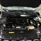 Jeep COMPASS LONG. T270 1.3 TB 4x2 Flex Aut. 2022 Flex-7