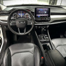 Jeep COMPASS LONG. T270 1.3 TB 4x2 Flex Aut. 2022 Flex-4