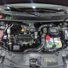 Renault SANDERO Authentique Flex 1.0 12V 5p 2018 Flex-9