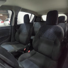 Renault SANDERO Authentique Flex 1.0 12V 5p 2018 Flex-5