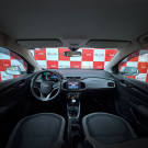 GM - Chevrolet PRISMA Sed. LT 1.0 8V FlexPower 4p 2014 Flex