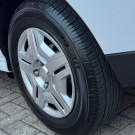 GM - Chevrolet PRISMA Sed. LT 1.0 8V FlexPower 4p 2014 Flex