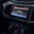 GM - Chevrolet PRISMA Sed. LT 1.0 8V FlexPower 4p 2014 Flex