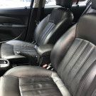 GM - Chevrolet CRUZE LTZ 1.8 Aut. 2014 Flex   Teto solar-6