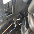 GM - Chevrolet CRUZE LTZ 1.8 Aut. 2014 Flex   Teto solar-7