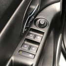 GM - Chevrolet CRUZE LTZ 1.8 Aut. 2014 Flex   Teto solar-8