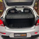 GM - Chevrolet CRUZE LTZ 1.8 Aut. 2014 Flex   Teto solar-10