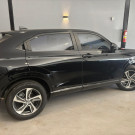 Honda HR-V Touring 1.5 Flex TB 16V 5p Aut. 2024 Flex-3