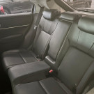 Honda HR-V Touring 1.5 Flex TB 16V 5p Aut. 2024 Flex-9