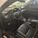 Honda HR-V Touring 1.5 Flex TB 16V 5p Aut. 2024 Flex-6