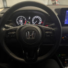 Honda HR-V Touring 1.5 Flex TB 16V 5p Aut. 2024 Flex-8