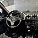GM - Chevrolet Celta Spirit 1.0 MPFI 8V FlexPower 3p 2009 Flex-4