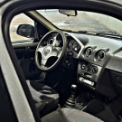 GM - Chevrolet Celta Spirit 1.0 MPFI 8V FlexPower 3p 2009 Flex-5