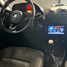 Renault SANDERO Authentique Hi-Flex 1.0 16V 5p 2012 Flex-3