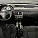 Fiat Uno Mille 1.0 Fire/ F.Flex/ ECONOMY 2p 2012 Flex-3