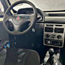 Fiat Uno Mille 1.0 Fire/ F.Flex/ ECONOMY 2p 2012 Flex-4