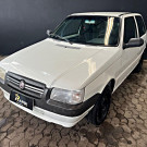 Fiat Uno Mille 1.0 Fire/ F.Flex/ ECONOMY 2p 2012 Flex-0