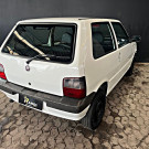 Fiat Uno Mille 1.0 Fire/ F.Flex/ ECONOMY 2p 2012 Flex-1