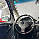 GM - Chevrolet Meriva Maxx 1.8 MPFI 8V FlexPower 2005 Flex-4