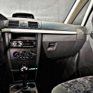 GM - Chevrolet Meriva Maxx 1.8 MPFI 8V FlexPower 2005 Flex-3