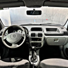 Renault Clio Campus Hi-Flex 1.0 16V 3p 2010 Flex-3