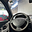 Renault Clio Campus Hi-Flex 1.0 16V 3p 2010 Flex-4