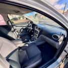 Ford Focus 1.6 S/SE/SE Plus Flex 8V/16V  5p 2011 Flex-7