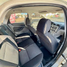 Ford Focus 1.6 S/SE/SE Plus Flex 8V/16V  5p 2011 Flex-6
