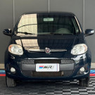 Fiat Palio ATTRACTIVE 1.0 EVO Fire Flex 8v 5p 2014 Flex-2