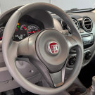 Fiat Palio ATTRACTIVE 1.0 EVO Fire Flex 8v 5p 2014 Flex-0