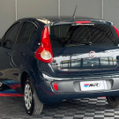 Fiat Palio ATTRACTIVE 1.0 EVO Fire Flex 8v 5p 2014 Flex-1