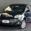 Fiat Palio ATTRACTIVE 1.0 EVO Fire Flex 8v 5p 2014 Flex-5
