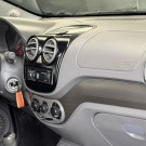 Fiat Palio ATTRACTIVE 1.0 EVO Fire Flex 8v 5p 2014 Flex-6