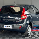 Fiat Palio ATTRACTIVE 1.0 EVO Fire Flex 8v 5p 2014 Flex-7