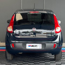 Fiat Palio ATTRACTIVE 1.0 EVO Fire Flex 8v 5p 2014 Flex-4