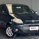 Fiat Palio ATTRACTIVE 1.0 EVO Fire Flex 8v 5p 2014 Flex-8