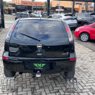 GM - Chevrolet Corsa Hat. Maxx 1.4 8V ECONOFLEX 5p 2012 Flex-10