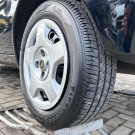 GM - Chevrolet Corsa Hat. Maxx 1.4 8V ECONOFLEX 5p 2012 Flex-7