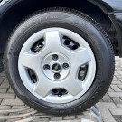 GM - Chevrolet Corsa Hat. Maxx 1.4 8V ECONOFLEX 5p 2012 Flex-14