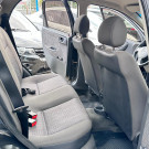 GM - Chevrolet Corsa Hat. Maxx 1.4 8V ECONOFLEX 5p 2012 Flex-12