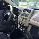 Renault KWID Zen 1.0 Flex 12V 5p Mec. 2019 Flex-2
