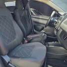 Renault KWID Zen 1.0 Flex 12V 5p Mec. 2019 Flex-6