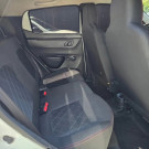 Renault KWID Zen 1.0 Flex 12V 5p Mec. 2019 Flex-5