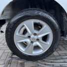 Renault SANDERO Dyna. EasyR Hi-Flex 1.6 8V 2015 Flex-9